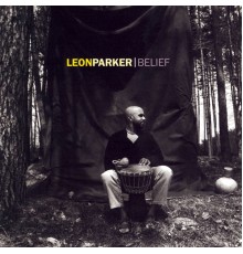 Leon Parker - Belief