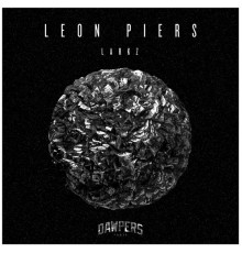 Leon Piers - Larkz