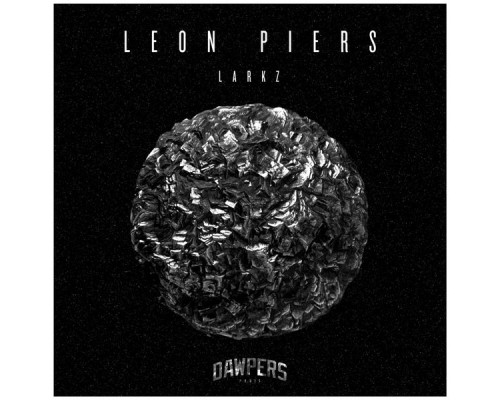 Leon Piers - Larkz