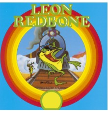 Leon Redbone - On The Track