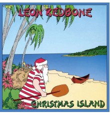 Leon Redbone - Christmas Island