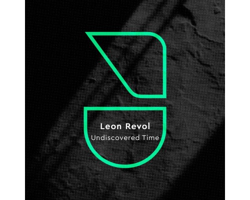 Leon Revol - Undiscovered Time