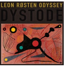 Leon Røsten Odyssey - Dystode