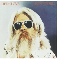 Leon Russell - Life & Love