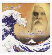 Leon Russell - A Mighty Flood