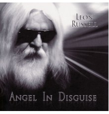 Leon Russell - Angel In Disguise