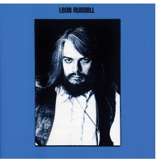 Leon Russell - Leon Russell