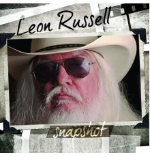 Leon Russell - Snapshot