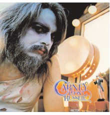 Leon Russell - Carney