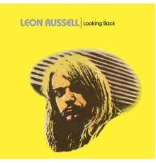 Leon Russell - Looking Back