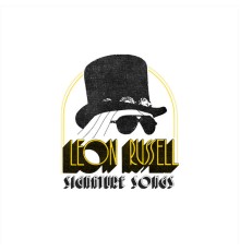 Leon Russell - Signature Songs