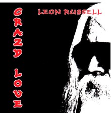 Leon Russell - Crazy Love