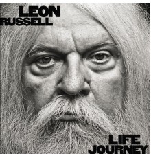 Leon Russell - Life Journey