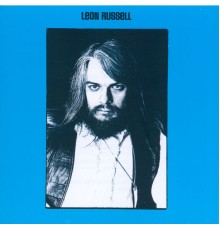 Leon Russell - Leon Russell