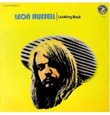 Leon Russell - Looking Back