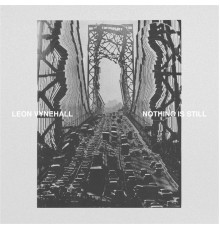 Leon Vynehall - Nothing Is Still