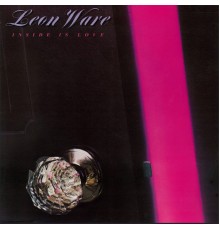 Leon Ware - Inside Is Love