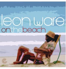 Leon Ware - On The Beach