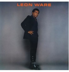 Leon Ware - Leon Ware