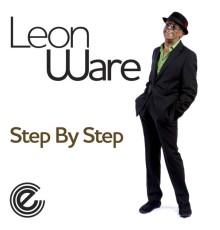 Leon Ware - Step By Step