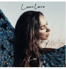 Leona Lewis - I Am (Deluxe)