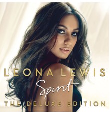 Leona Lewis - Spirit