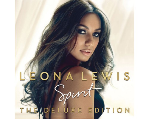 Leona Lewis - Spirit