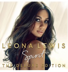 Leona Lewis - Spirit