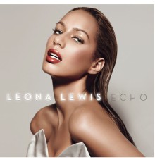 Leona Lewis - Echo