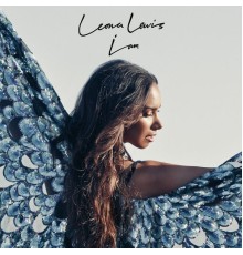 Leona Lewis - I Am