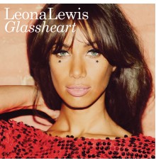 Leona Lewis - Glassheart