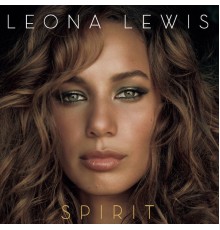 Leona Lewis - Spirit