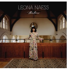 Leona Naess - Thirteens