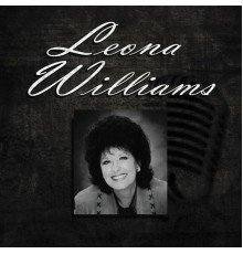 Leona Williams - Leona Williams