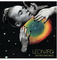 Leonard - Asynchrones