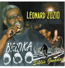Leonard Zozio - Siklis Gwada (Gwo Ka)