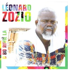 Leonard Zozio - O Bo Riviè La (Gwo Ka)