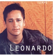 Leonardo - Tempo