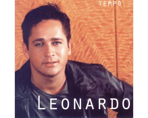 Leonardo - Tempo