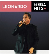 Leonardo - Mega Hits - Leonardo