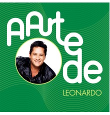 Leonardo - A Arte De Leonardo