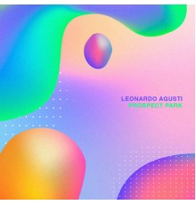 Leonardo Agusti - Prospect Park