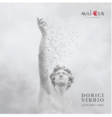 Leonardo Amiri - Dorici Virbio