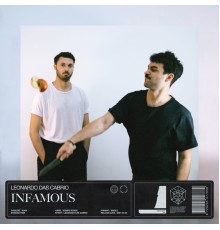 Leonardo Das Cabrio - Infamous