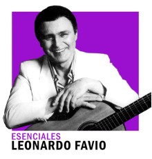 Leonardo Favio - Esenciales