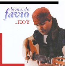 Leonardo Favio - Hoy