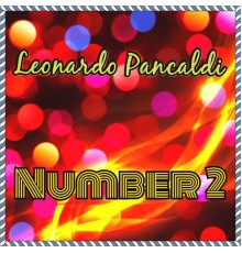 Leonardo Pancaldi - Number 2