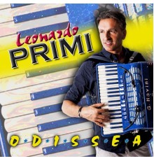 Leonardo Primi - Odissea