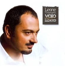 Leone Tinganelli - Volo Libero