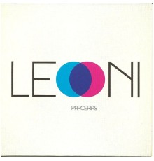 Leoni - Parcerias